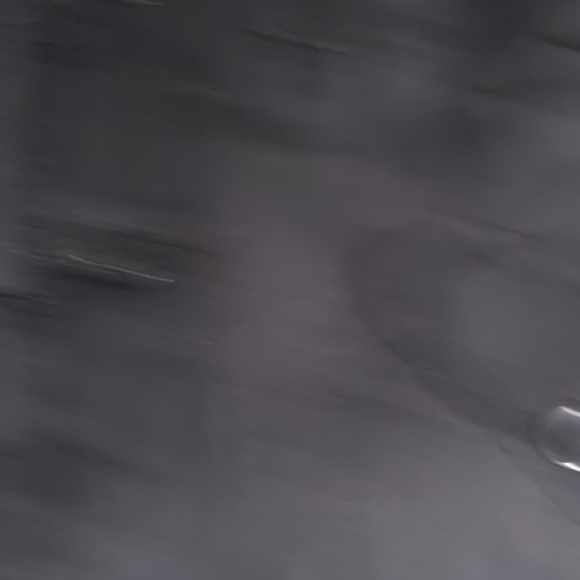 Canada Weathergear Women's Long Winter jacket large SOLD - Picture 8 of 10